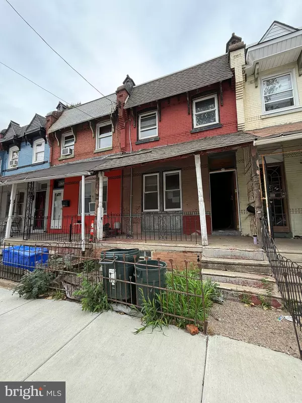 Philadelphia, PA 19104,3957 PARRISH ST