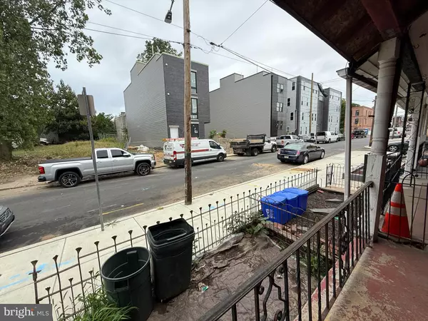 Philadelphia, PA 19104,3957 PARRISH ST