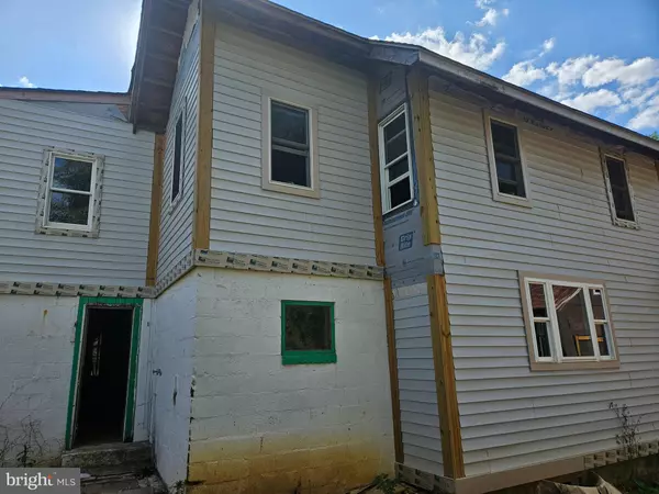 Alexandria, VA 22312,6336 LINCOLNIA RD
