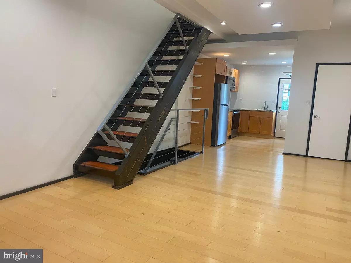 Philadelphia, PA 19125,2641 TULIP ST