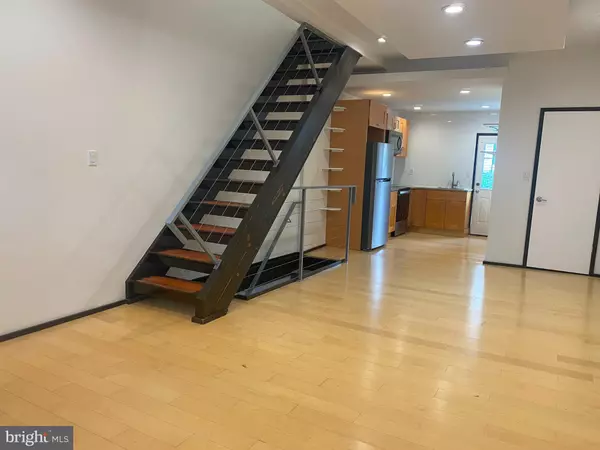 2641 TULIP ST, Philadelphia, PA 19125