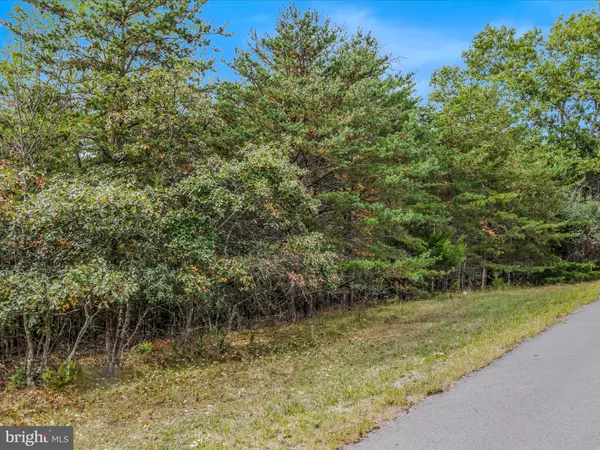 Berkeley Springs, WV 25411,MEDFORD'S #LANE