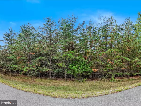 Berkeley Springs, WV 25411,MEDFORD'S #LANE