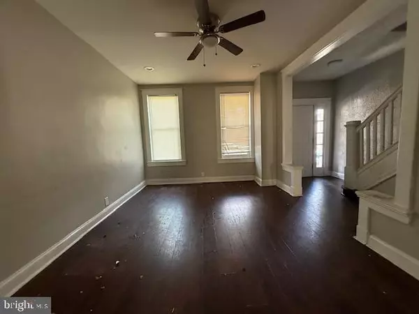 Baltimore, MD 21212,517 CHATEAU AVE