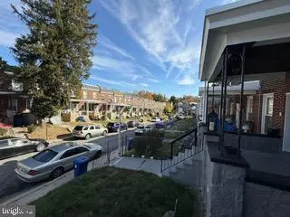 Baltimore, MD 21212,517 CHATEAU AVE