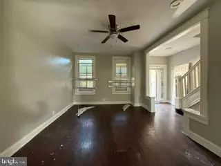 Baltimore, MD 21212,517 CHATEAU AVE