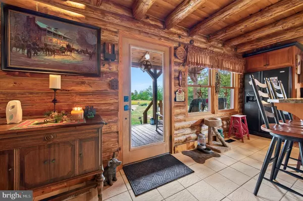 Winchester, VA 22602,309 GERMANY RD