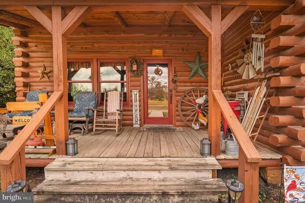 Winchester, VA 22602,309 GERMANY RD