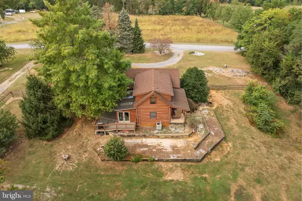 Winchester, VA 22602,309 GERMANY RD