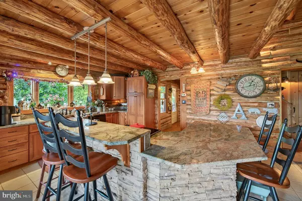 Winchester, VA 22602,309 GERMANY RD