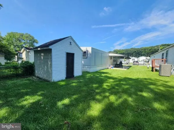 Essex, MD 21221,110 JUDYWOOD LN