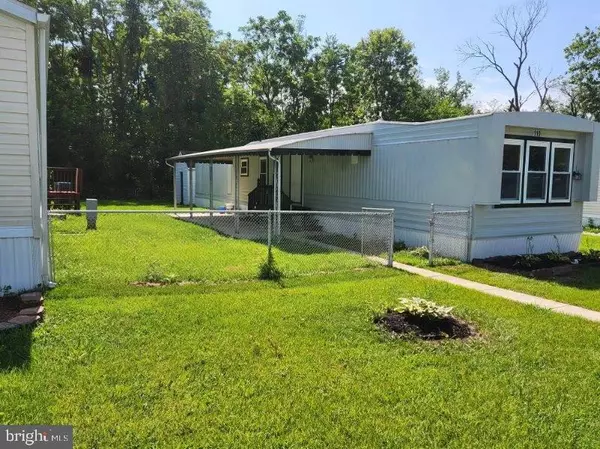 Essex, MD 21221,110 JUDYWOOD LN