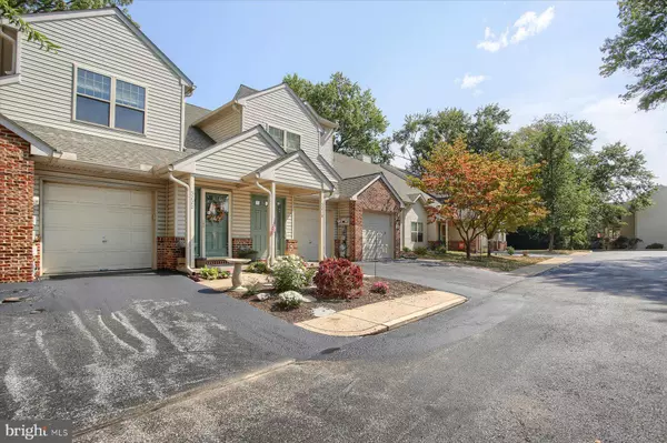 Mechanicsburg, PA 17055,5218 COBBLESTONE DR