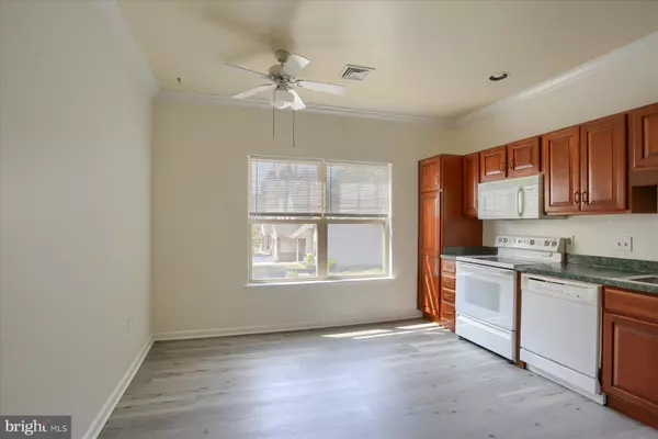 Mechanicsburg, PA 17055,5218 COBBLESTONE DR