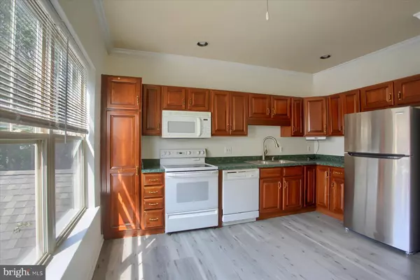 Mechanicsburg, PA 17055,5218 COBBLESTONE DR