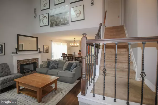 Mechanicsburg, PA 17050,4186 NANTUCKET DR