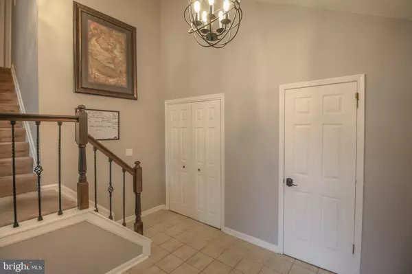 Mechanicsburg, PA 17050,4186 NANTUCKET DR