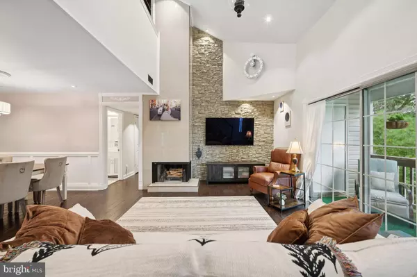 Sewell, NJ 08080,1606 HAWTHORNE CT