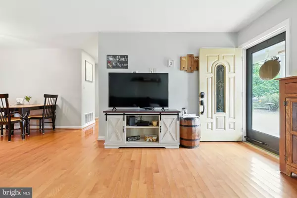 Harrisonburg, VA 22801,1182 DALE CIR