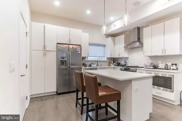 Philadelphia, PA 19146,2525 GRADUATE SQ