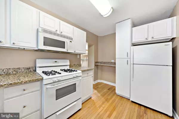 Philadelphia, PA 19147,926 E PASSYUNK AVE #1