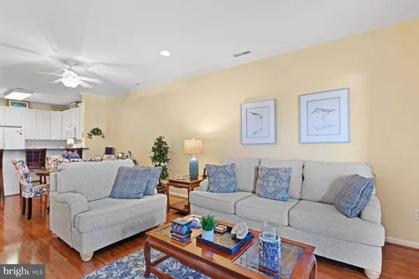 30413 CEDAR NECK RD #309, Ocean View, DE 19970