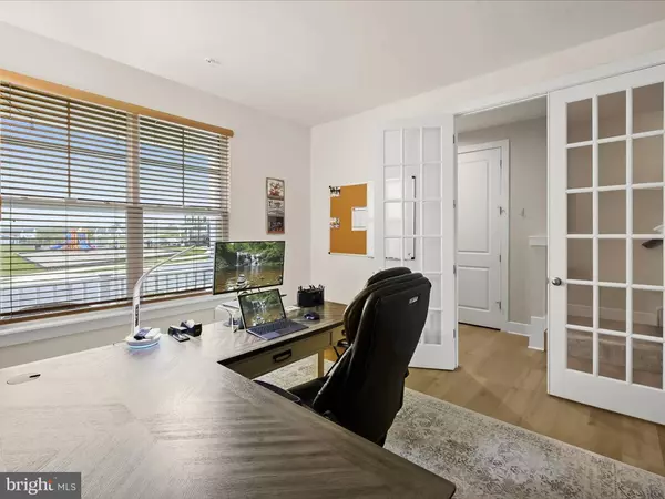 Mount Airy, MD 21771,2408 CONNOR CIR