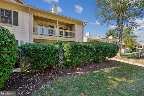 Germantown, MD 20874,13064 SHADYSIDE LN #94-6