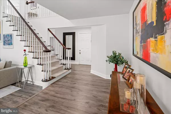 Princeton, NJ 08540,9 CROMWELL CT