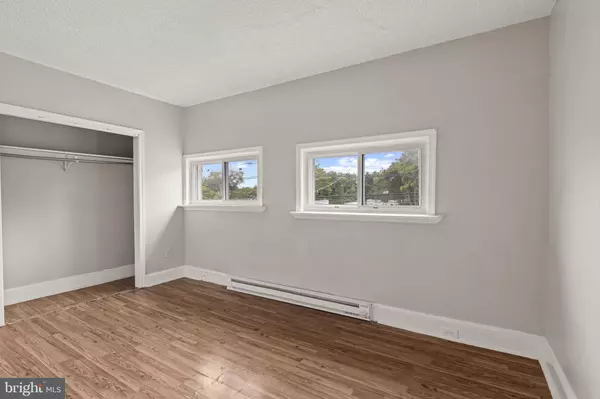 Philadelphia, PA 19142,7016 WOODLAND AVE