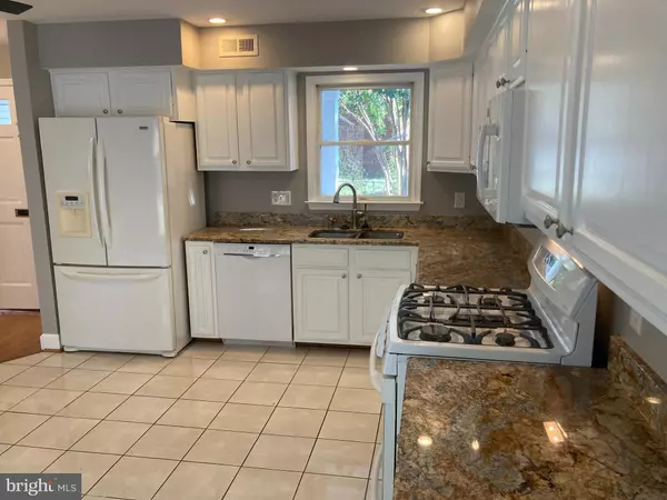 Alexandria, VA 22301,505 MT VERNON AVE