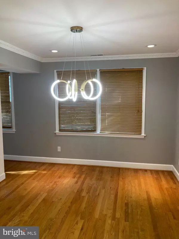 Alexandria, VA 22301,505 MT VERNON AVE