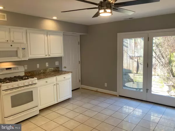 Alexandria, VA 22301,505 MT VERNON AVE