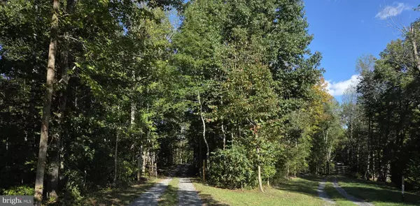 Fredericksburg, VA 22408,7845 FLIPPO DR