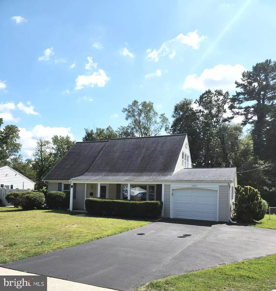 Bowie, MD 20715,13015 VICTORIA HEIGHTS DR
