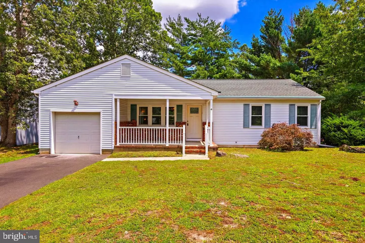 Manahawkin, NJ 08050,285 MATEY AVE