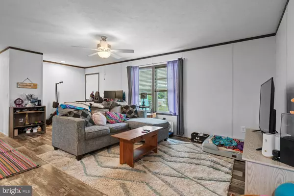 Elizabethtown, PA 17022,155 JOAN ST