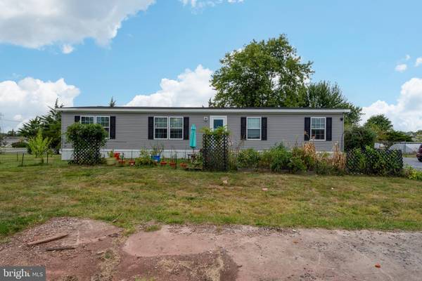 155 JOAN ST,  Elizabethtown,  PA 17022