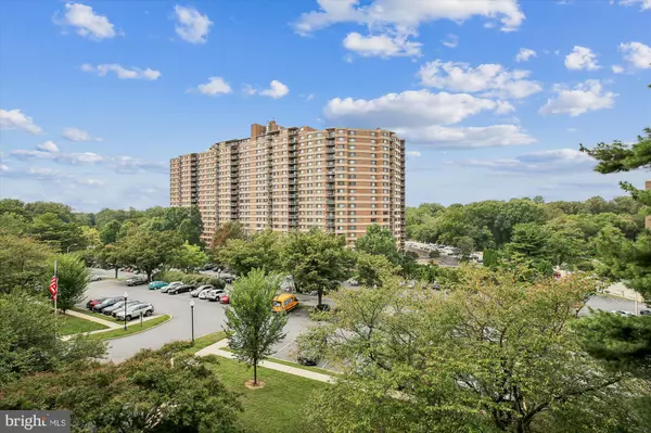 Silver Spring, MD 20902,1121 UNIVERSITY BLVD W #513-B