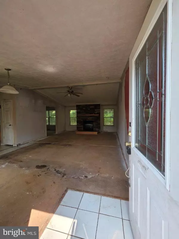 Rhodesdale, MD 21659,5855 LONE PINE RD