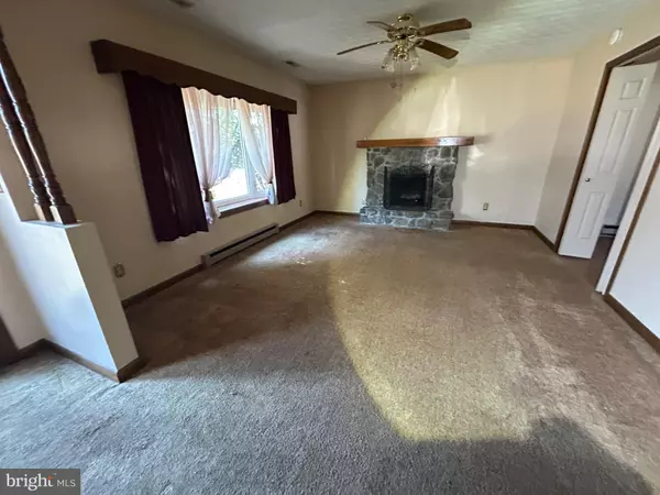 Gettysburg, PA 17325,161 EARLY AVE