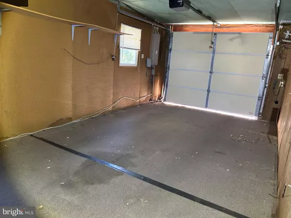 Gettysburg, PA 17325,161 EARLY AVE