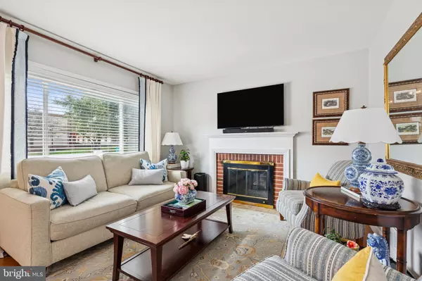 Kensington, MD 20895,3603 PLYERS MILL RD