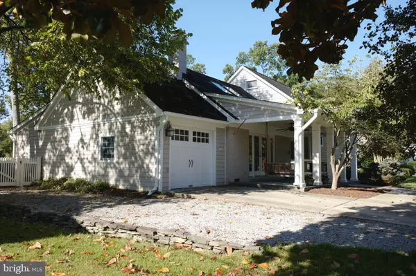 Alexandria, VA 22308,1103 NEAL DR