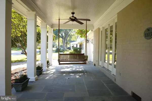 Alexandria, VA 22308,1103 NEAL DR