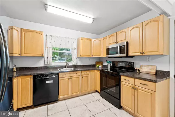 Bowie, MD 20716,2217 HARWOOD LN