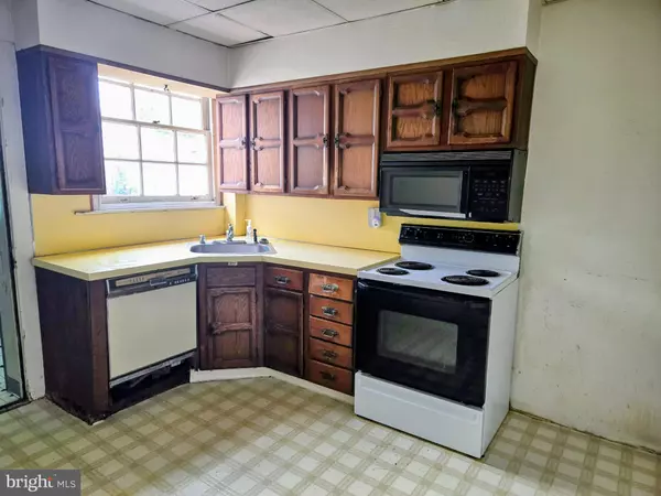 Norristown, PA 19401,239 W FORNANCE ST