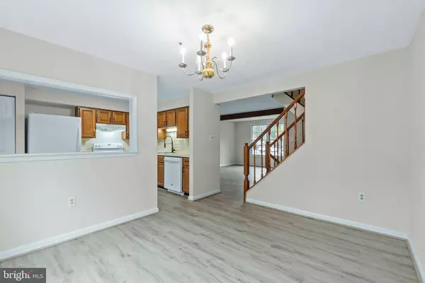 Beltsville, MD 20705,11327 BROKEN BOW CT