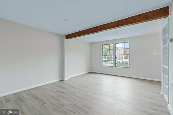 Beltsville, MD 20705,11327 BROKEN BOW CT