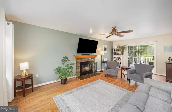 Hummelstown, PA 17036,8495 KENSI CT